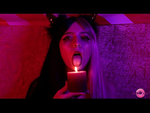 ❤️ Կրքոտ մինետ «Sexy Succubus with Mouth Fulfillment»-ից ❤️❌ Պոռնովիդեո պոռնոյում hy.niceporn-tv.ru ❌