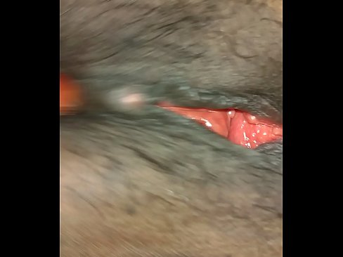 ❤️ Spread My Fat Pussy Make It Squirt ❤️❌ Պոռնովիդեո պոռնոյում hy.niceporn-tv.ru ❌